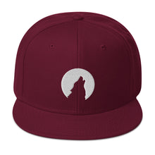Load image into Gallery viewer, Howl Hat