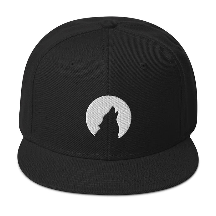 Howl Hat