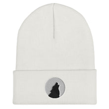 Load image into Gallery viewer, Howl Beanie