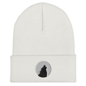 Howl Beanie