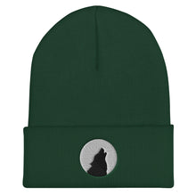 Load image into Gallery viewer, Howl Beanie