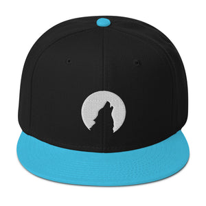 Howl Hat