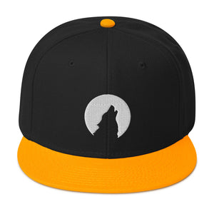 Howl Hat