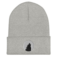 Load image into Gallery viewer, Howl Beanie