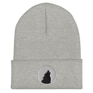 Howl Beanie