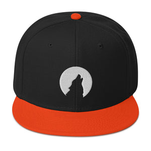 Howl Hat