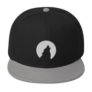 Howl Hat