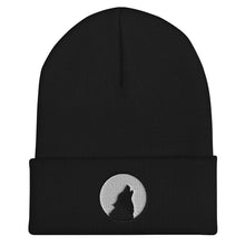 Load image into Gallery viewer, Howl Beanie