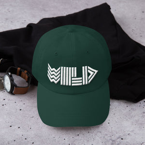 WILD Hat