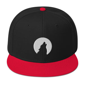 Howl Hat