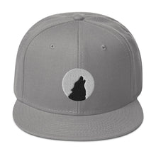 Load image into Gallery viewer, Howl Hat