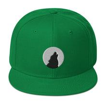 Load image into Gallery viewer, Howl Hat