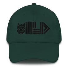 Load image into Gallery viewer, Wild Hat