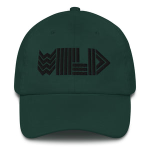 Wild Hat