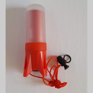 Tent Lantern